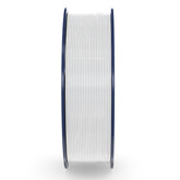 PETG White - Filament